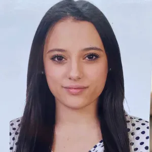 Conguro en Alicante con experiencia 