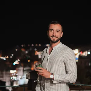 Ménage hebdomadaire 