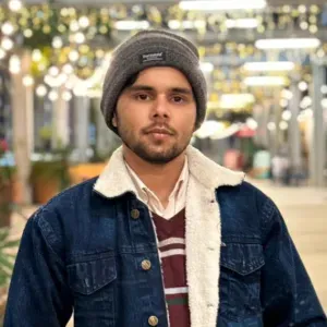 Reliable and caring babysitter