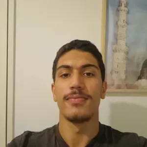 Baby-sitter expérimenté a Lyon