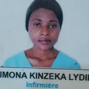 Aide à domicile pour vos aines