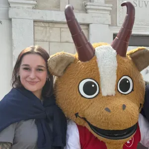 Baby-sitter aux alentours de Colmar et Mulhouse