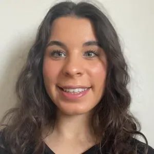 Master student willing to help you during the evenings