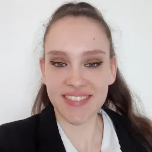 Pet-Sitter à votre disposition selon vos besoins!