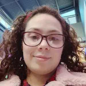 Pet sitter/walker in Peterborough 