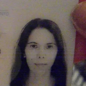 Babysitter em Lisboa centro: saldanha e arredores