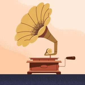 Posição para um empregado de limpeza em Figueira da Foz