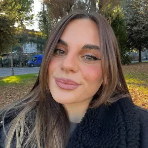Offerta di lavoro per pulizie a Verona