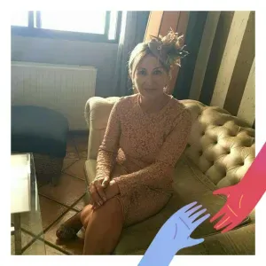 Busco un/a cuidador/a de personas mayor en Roquetas de Mar