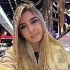 Etudiante Baby-sitter au Bouscat / Bordeaux