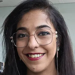 Baby-sitter douce et responsable à Matran