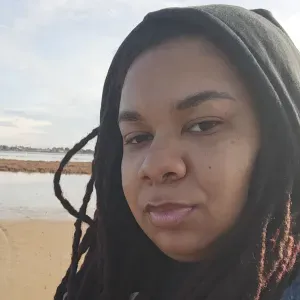 🧹 Ménage / Entretien – Agde et alentours (34300)