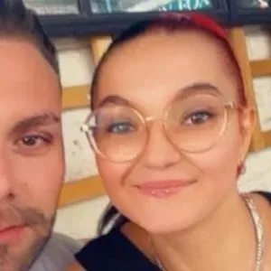 Aide soignante a domicile a binche 