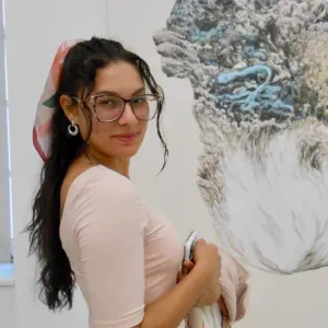 Gentille Pet-Sitter à Montpellier