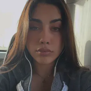 Canguro en Madrid /auxiliar de enfermería