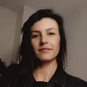 Femme de ménage Saint Laurent du Pont 