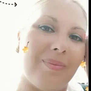 Super nounou de confiance et sympathique 