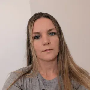 Femme de ménage