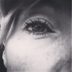 Je cherche une femme de ménage à domicile