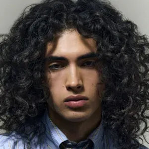 Femme de ménage responsable à Paris