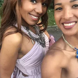 Poste de femme de ménage à Longwy