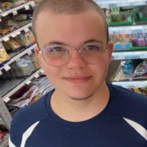 Je chouchoute vos compagnons comme les miens !