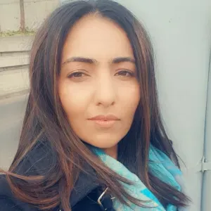 Aide ménagère à domicile Lancy disponible