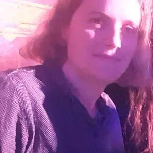 Auxiliaire de puériculture expérimentée