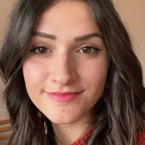 Babysitter privata provincia di Udine 