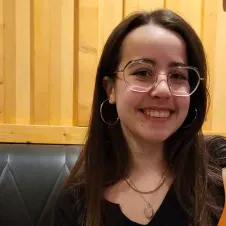 Aide aux devoirs en mathématiques