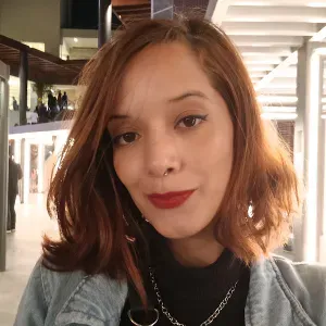Recherche petsitter enrre 31/07 à 11/08