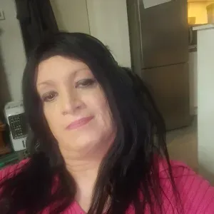 Garde votre chien ou chat sur bruxelles