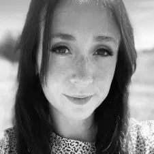 Je vous propose mon aide dans vos tâches quotidiennes 