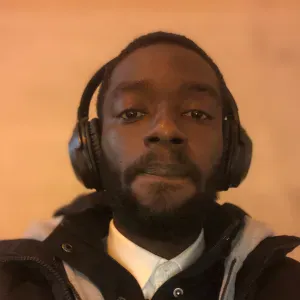 Aide à la personne à Paris Pantin 