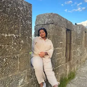 Recherche ménage à faire chez les personne