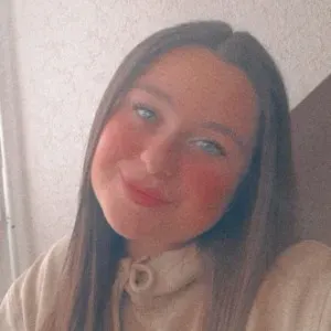 Aide à domicile sur Concarneau et ses alentours 