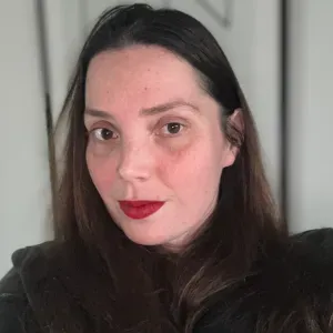 Femme de ménage au Luxembourg