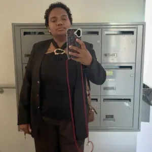 Aide à domicile pour vos aînés a Grenoble 