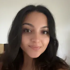 Garde d'enfants sur Agen et aux alentours 