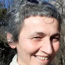 Ménage 2h30 par semaine dans mon appartement à Grenoble