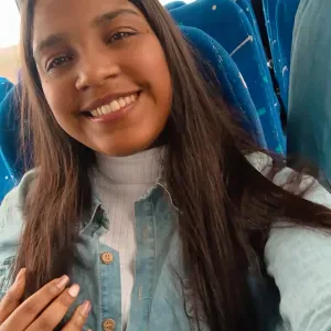 Femme de ménage et garde enfant.