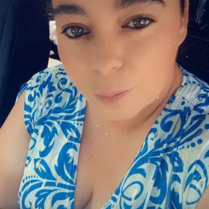 Baby sitter expérimentée à Argentan