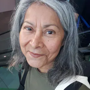 Aide ménagère expérimentée à Paris