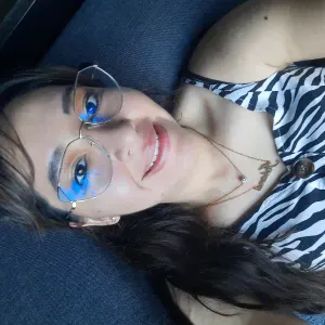 ACOMPAÑAMIENTO DE PERSONAS MAYORES