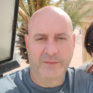 Aide a domicile secteur le pouzin 