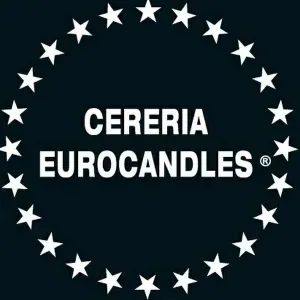 Cerco pulizie vicino a me