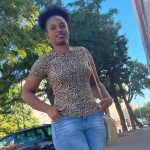 Empregada de limpeza em figueira da foz