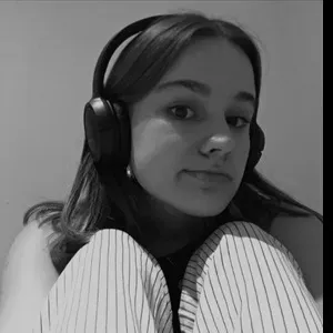 Offre de Baby-sitting