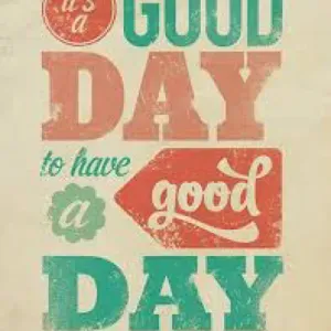 Recherche aide matinale de 6h45 à 8h30