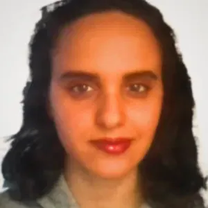 Baby-sitter fun et plein d'humour